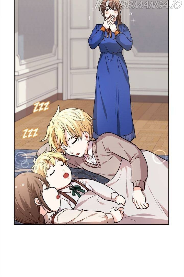 Page 5 of Chapter 83
