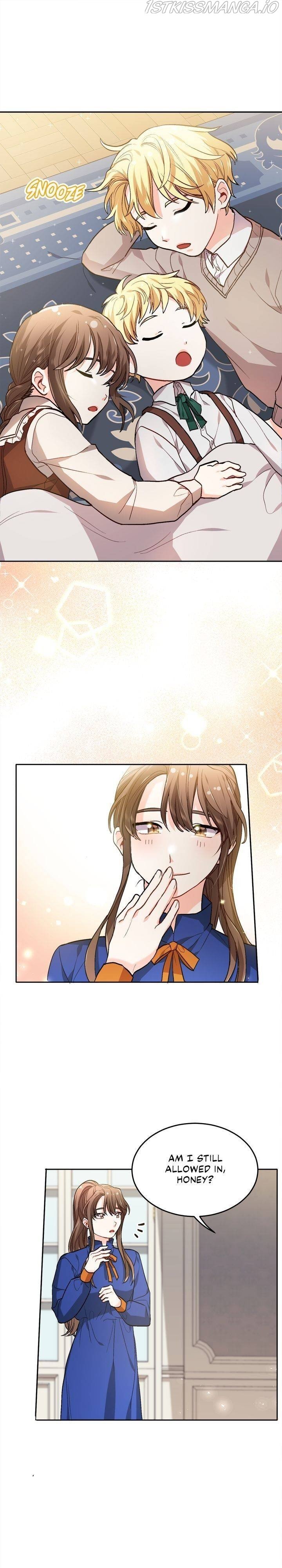 Page 6 of Chapter 83