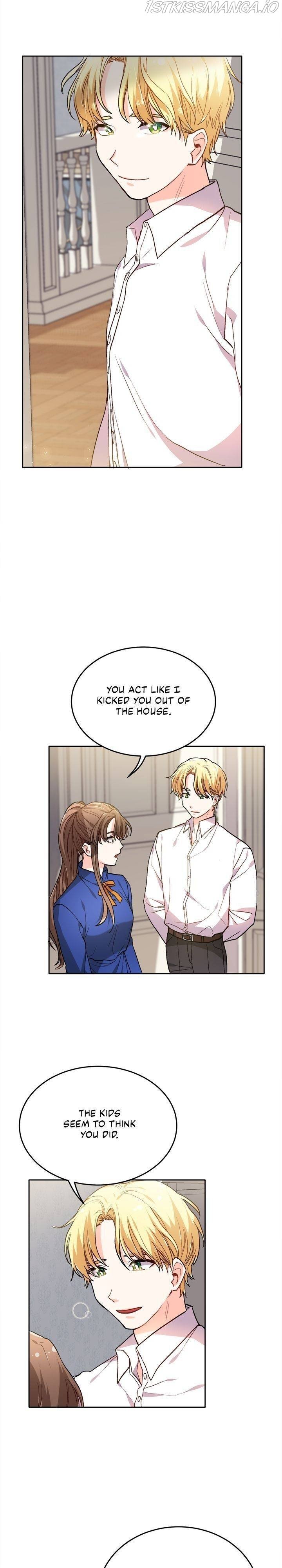 Page 7 of Chapter 83