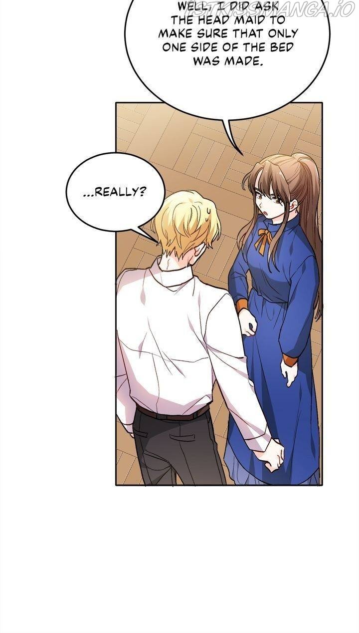 Page 8 of Chapter 83