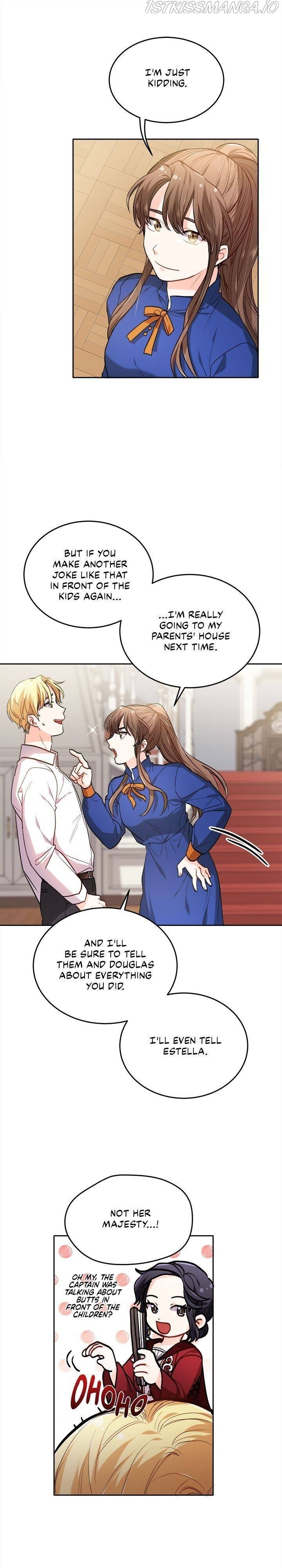 Page 9 of Chapter 83