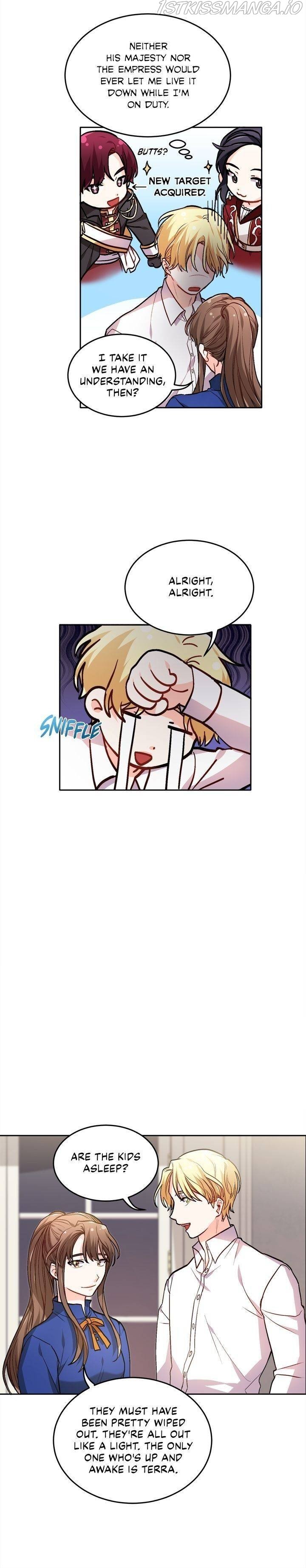 Page 10 of Chapter 83