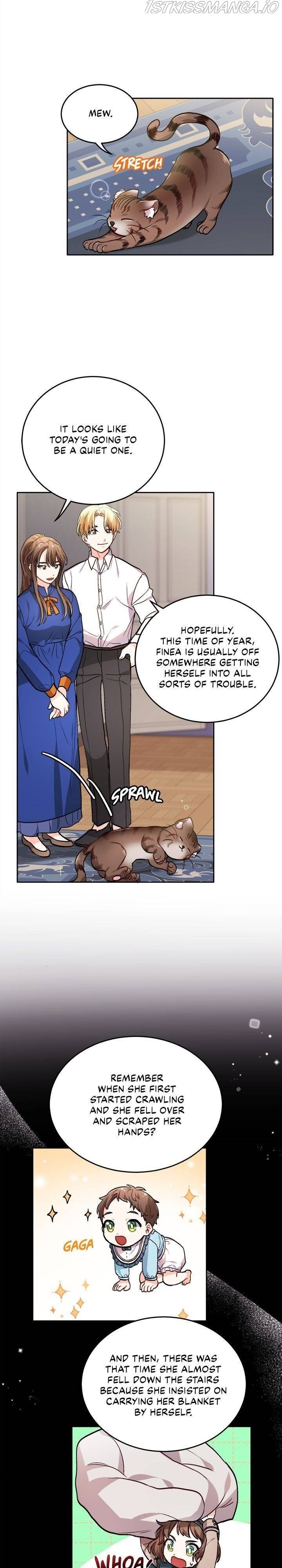 Page 11 of Chapter 83