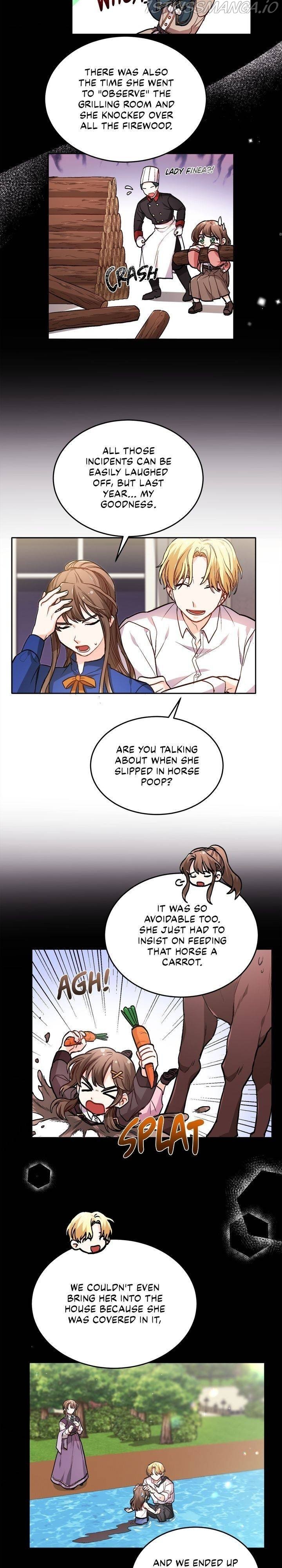 Page 12 of Chapter 83