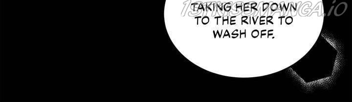 Page 13 of Chapter 83