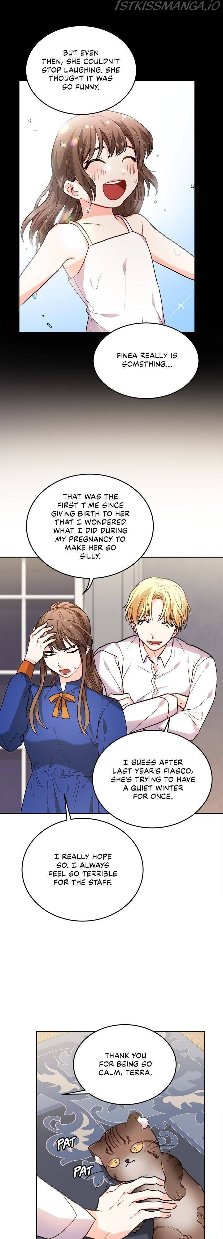 Page 14 of Chapter 83