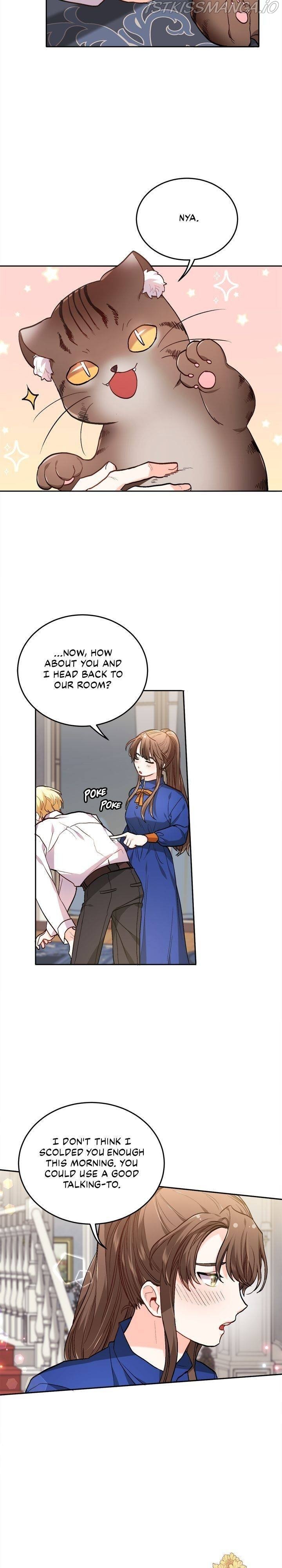 Page 15 of Chapter 83