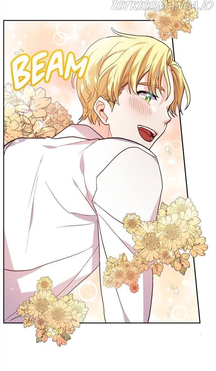 Page 16 of Chapter 83