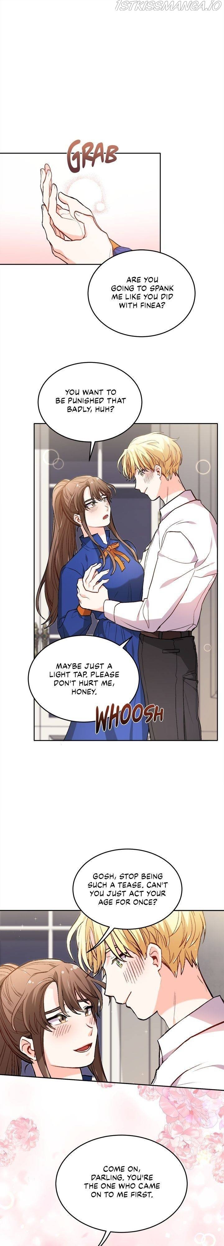 Page 17 of Chapter 83