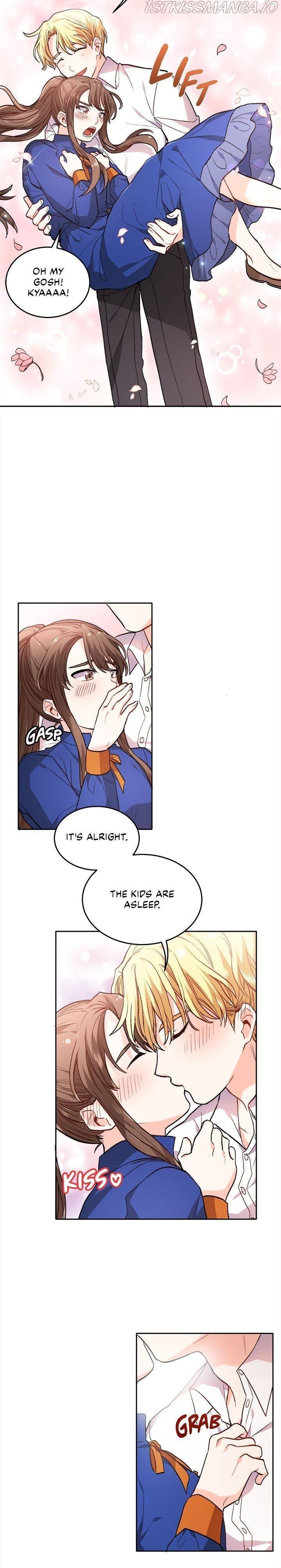 Page 18 of Chapter 83