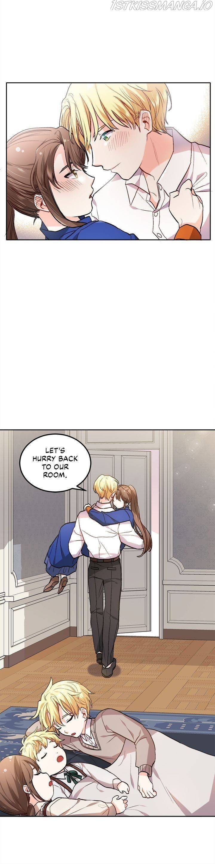 Page 19 of Chapter 83