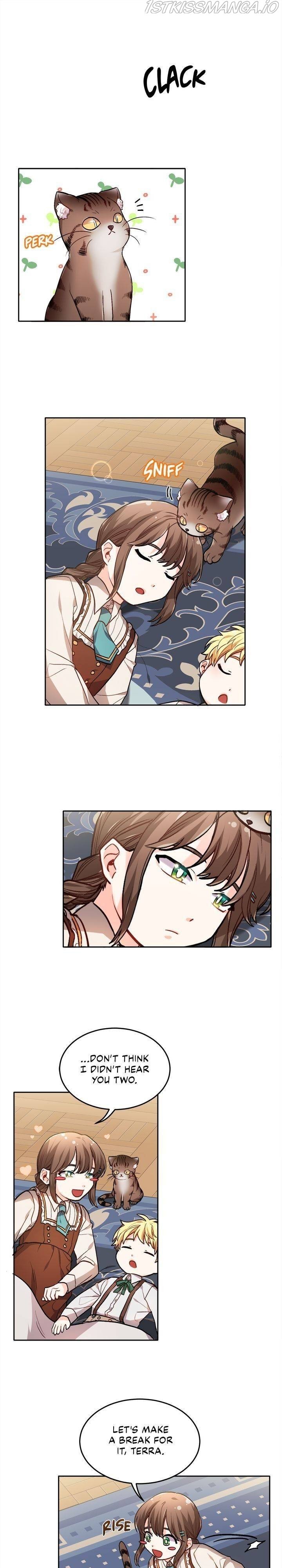 Page 20 of Chapter 83