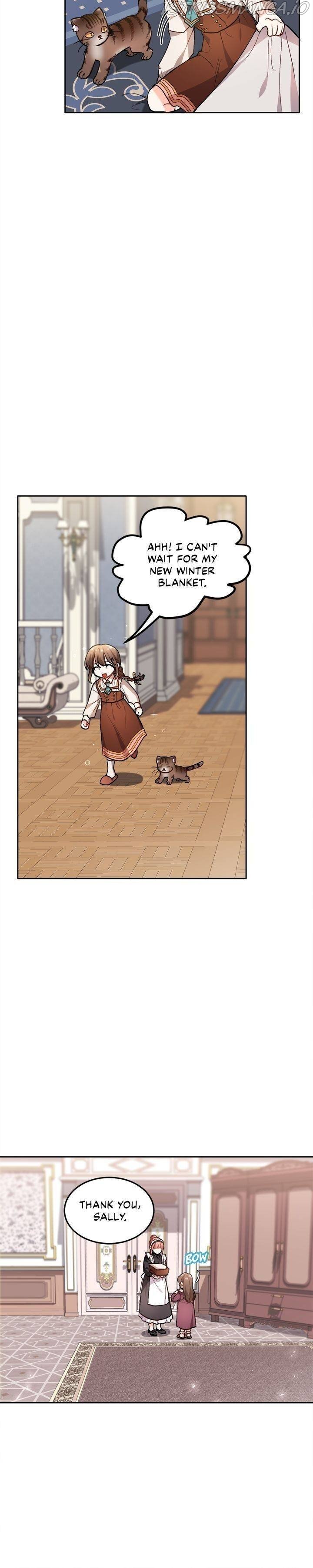 Page 21 of Chapter 83