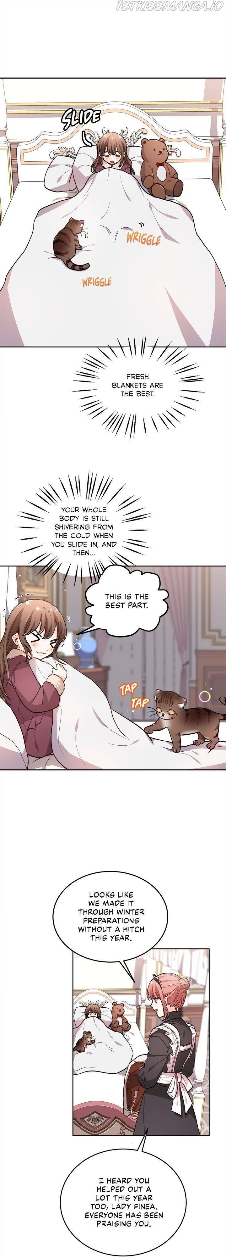 Page 22 of Chapter 83