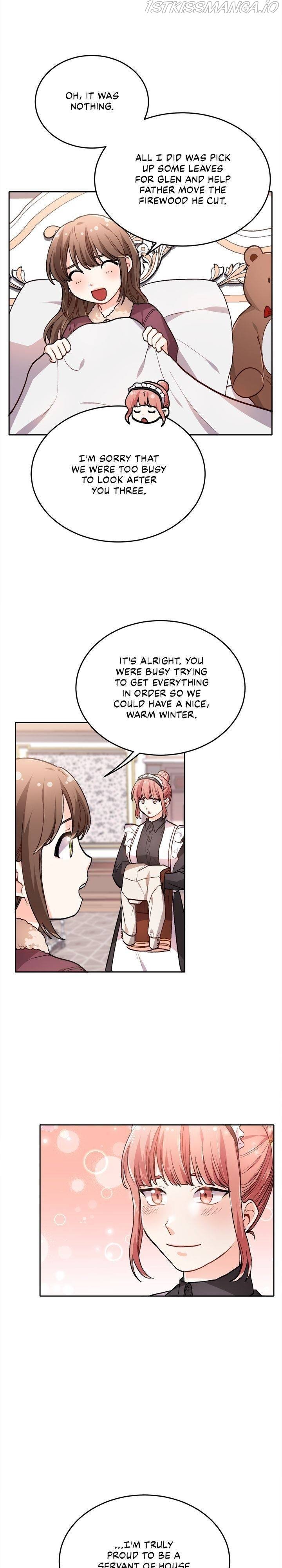 Page 23 of Chapter 83