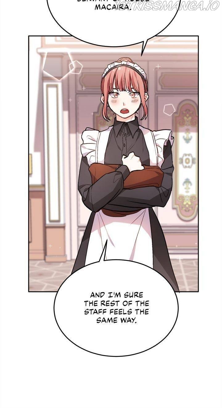 Page 24 of Chapter 83