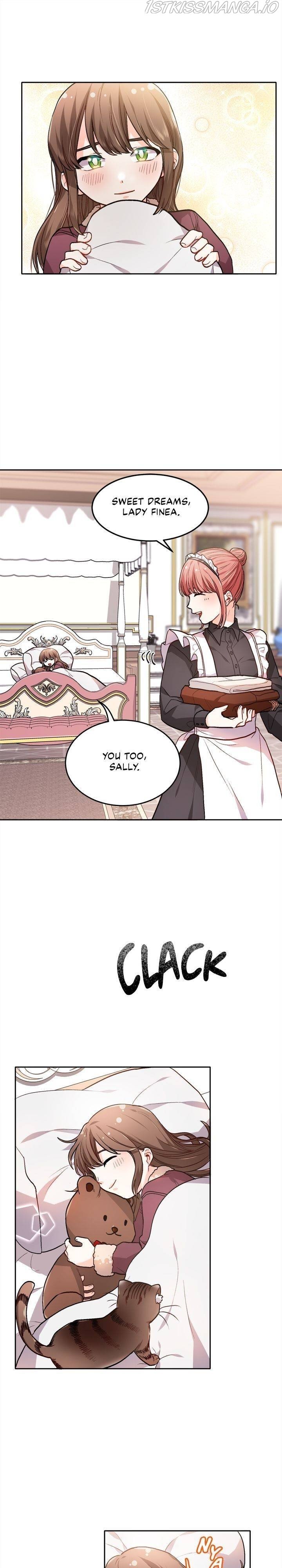 Page 25 of Chapter 83