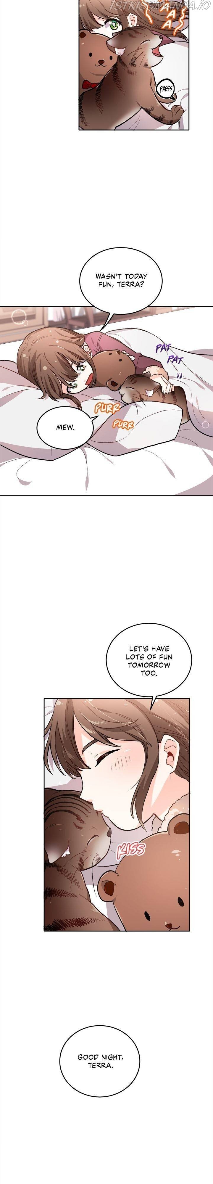 Page 26 of Chapter 83