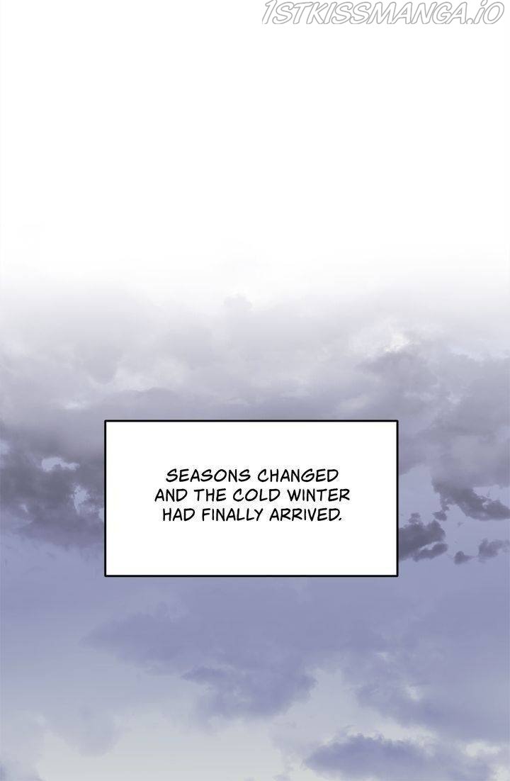 Page 27 of Chapter 83