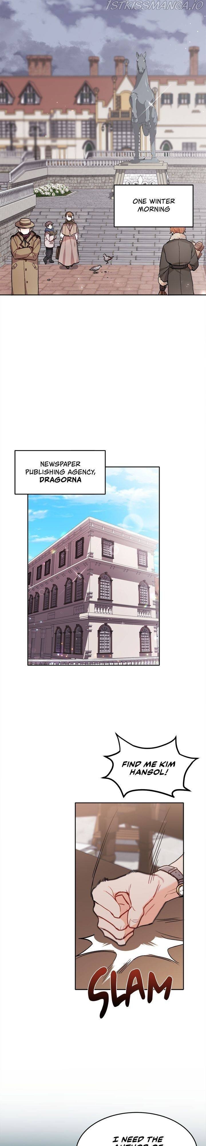 Page 28 of Chapter 83