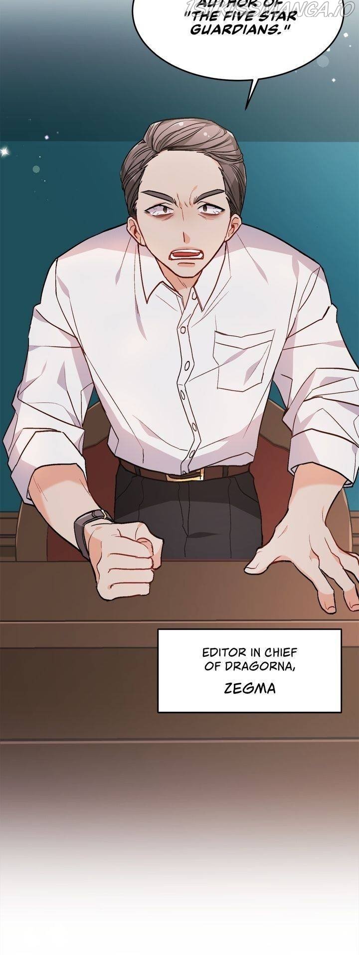 Page 29 of Chapter 83
