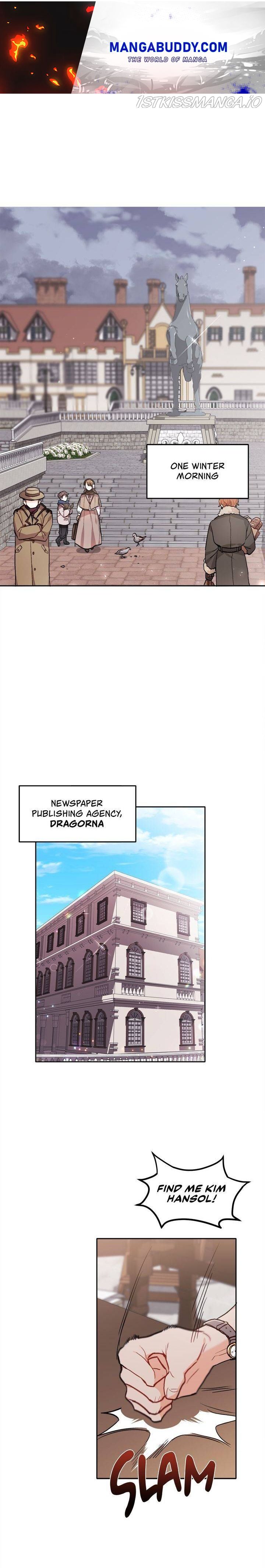 Page 1 of Chapter 84