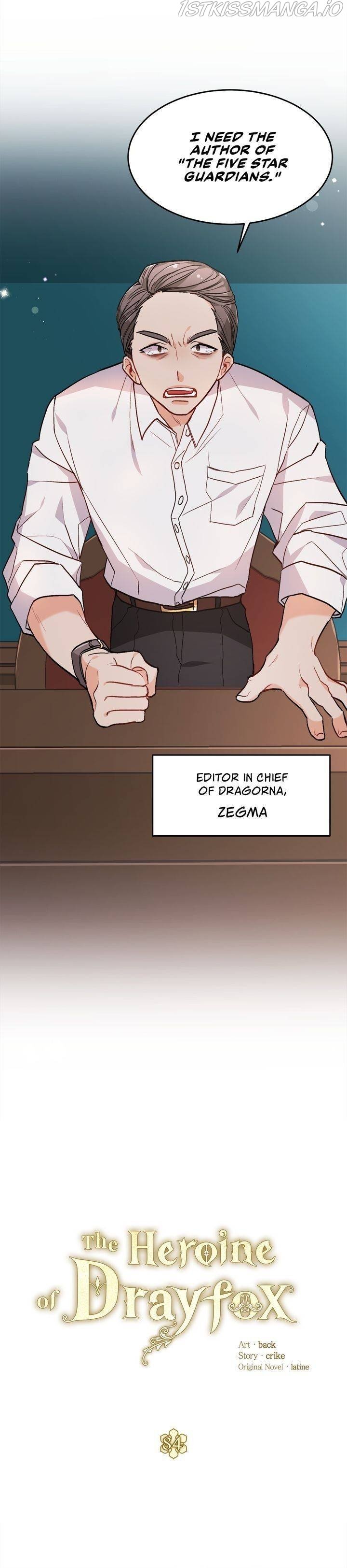 Page 2 of Chapter 84