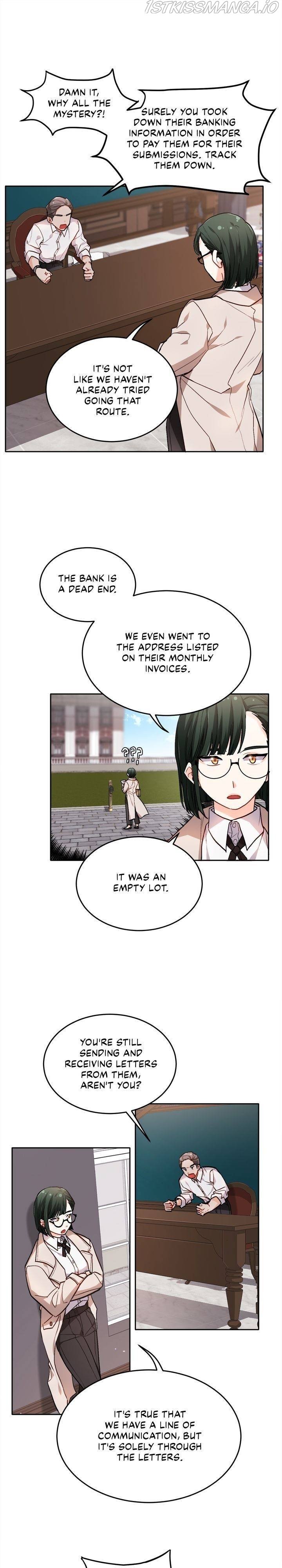 Page 4 of Chapter 84