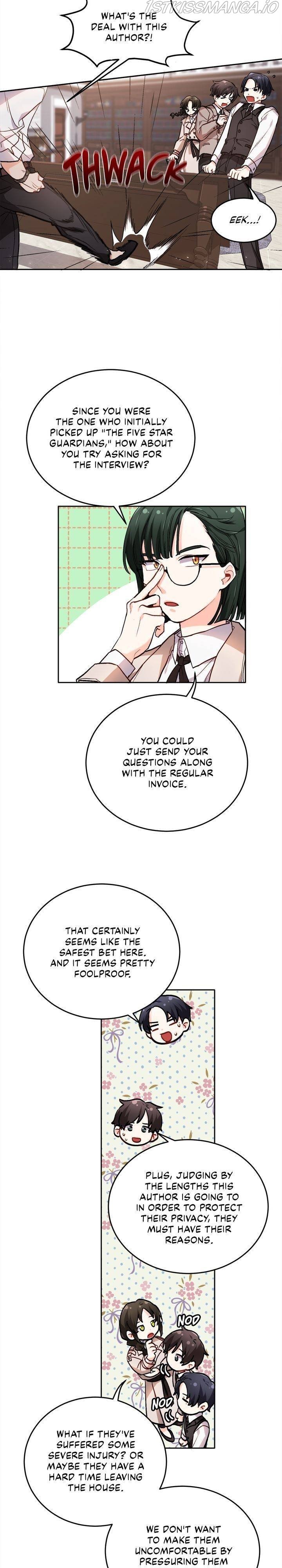 Page 5 of Chapter 84
