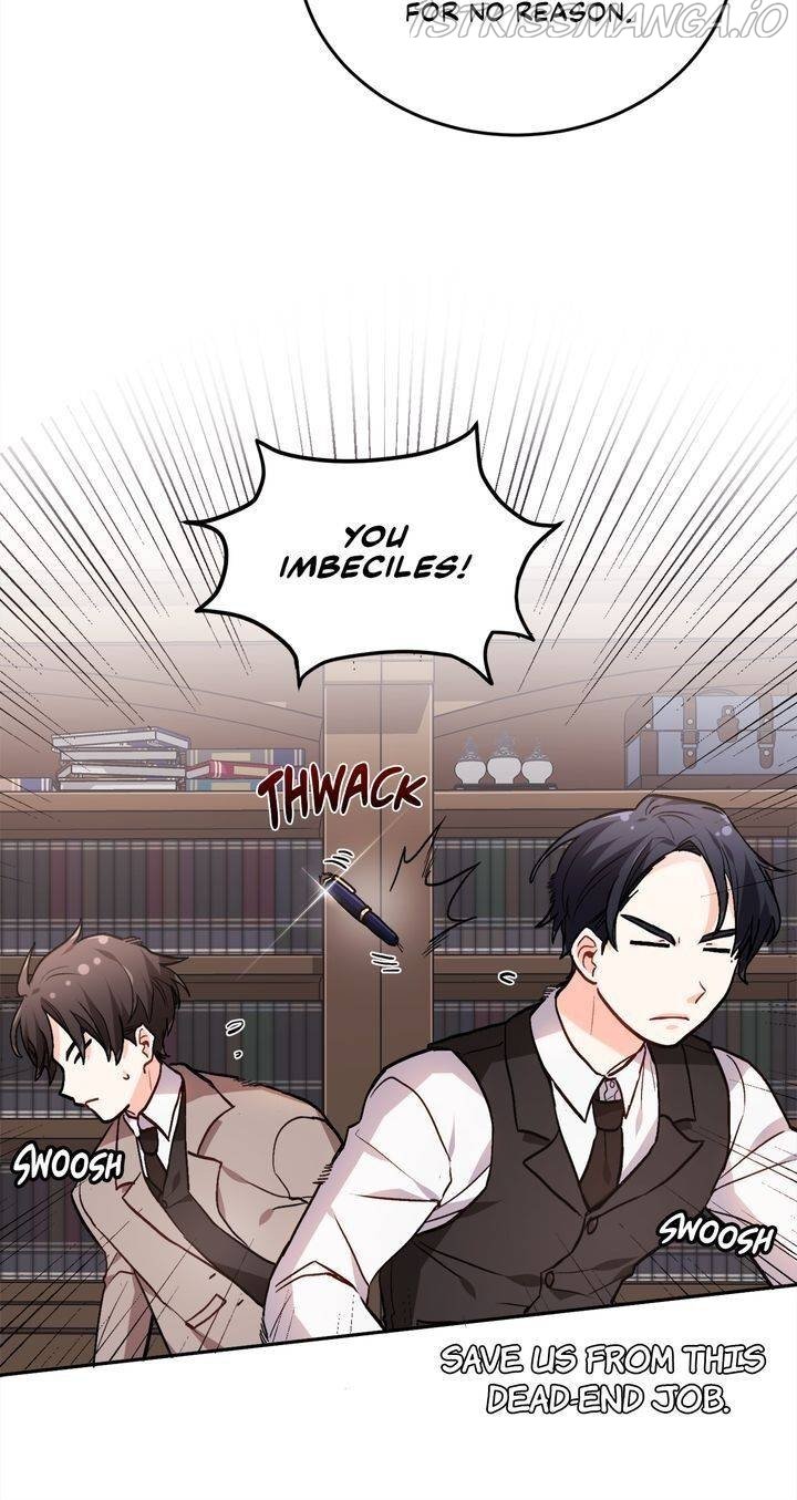 Page 6 of Chapter 84