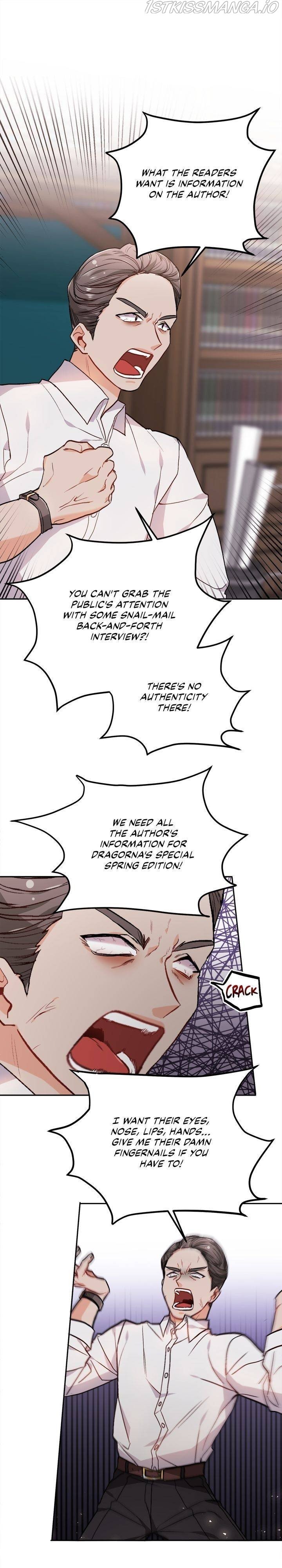Page 7 of Chapter 84