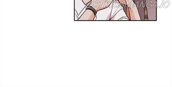 Page 9 of Chapter 84