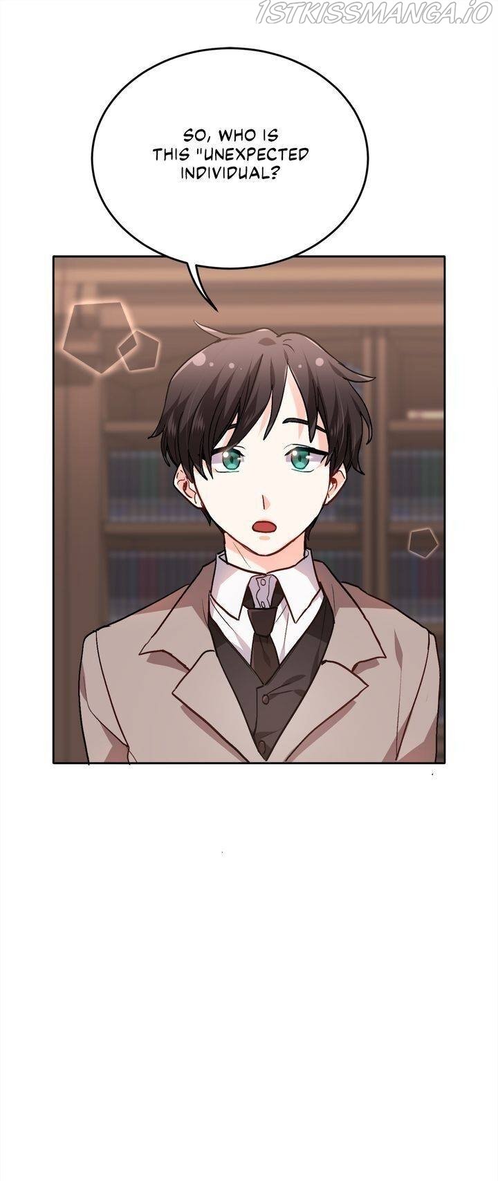 Page 10 of Chapter 84