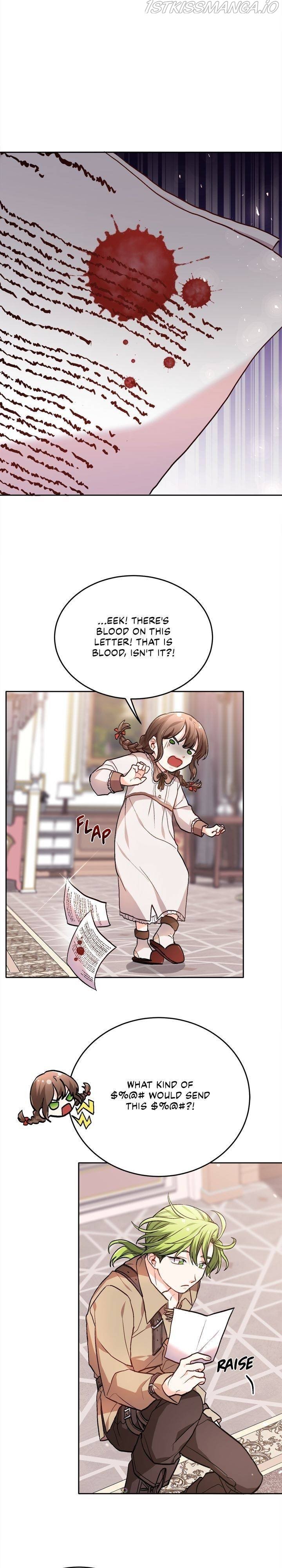 Page 11 of Chapter 84