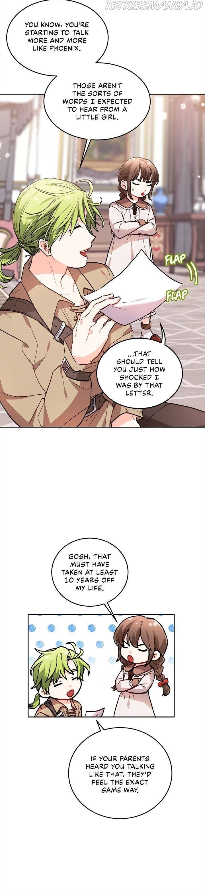 Page 12 of Chapter 84