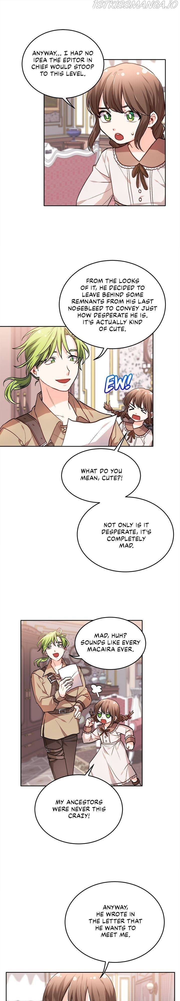 Page 13 of Chapter 84