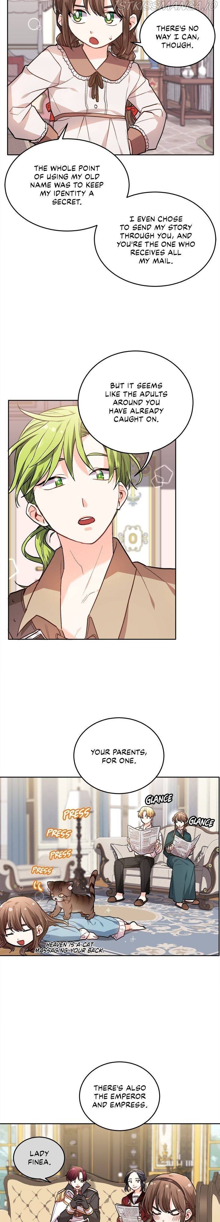 Page 14 of Chapter 84