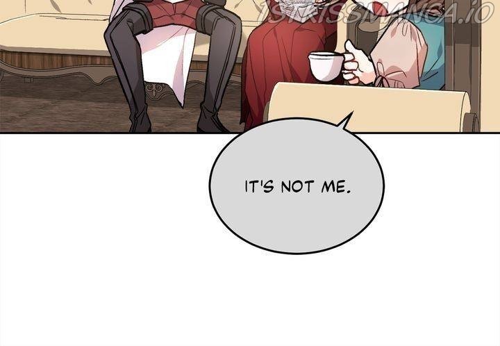 Page 15 of Chapter 84