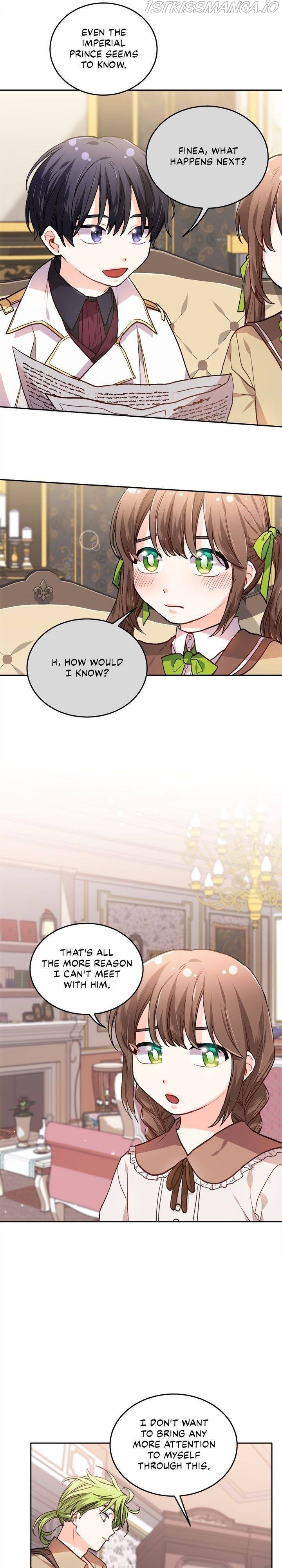 Page 16 of Chapter 84