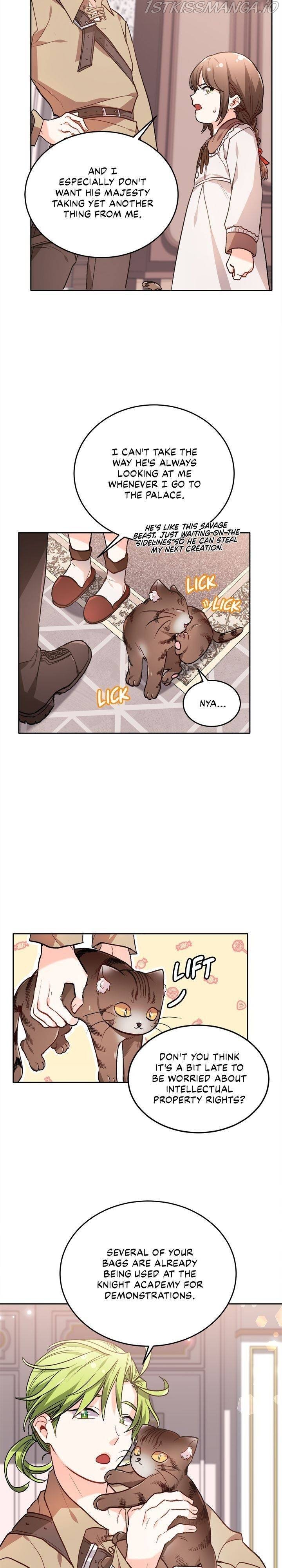 Page 17 of Chapter 84