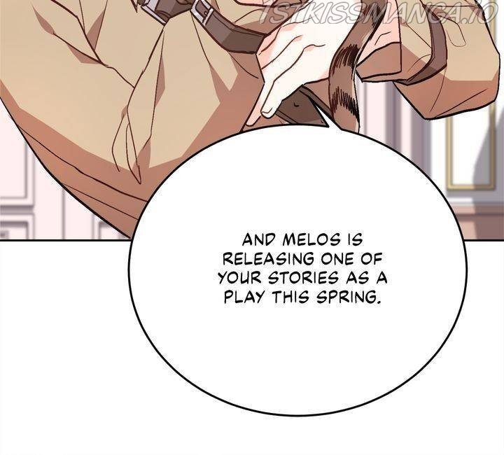Page 18 of Chapter 84