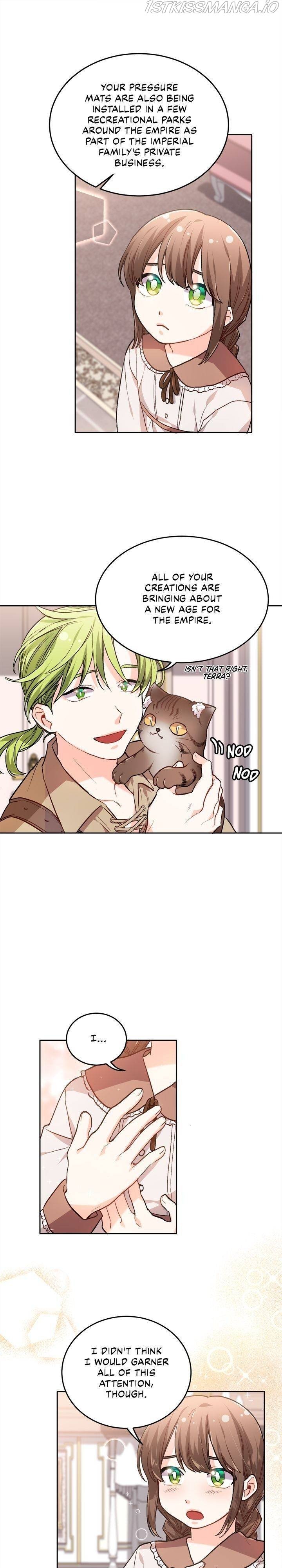 Page 19 of Chapter 84