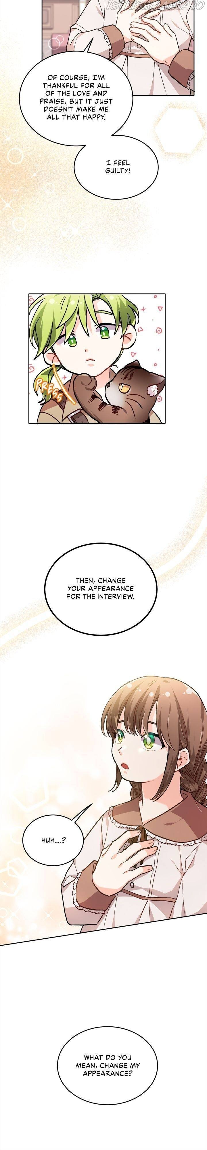 Page 20 of Chapter 84