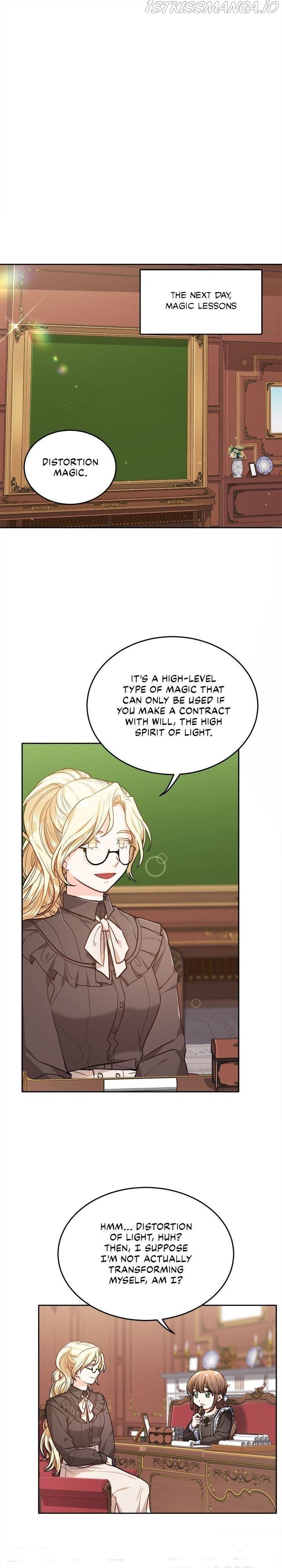 Page 21 of Chapter 84