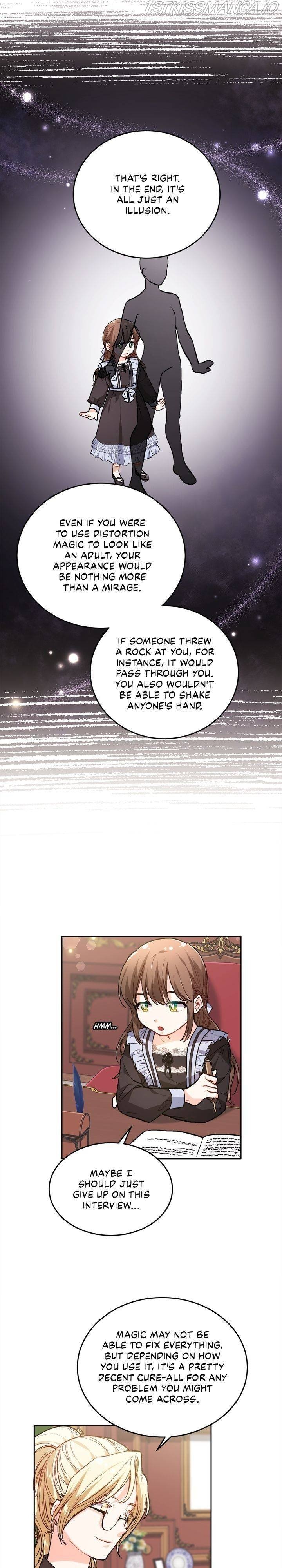Page 22 of Chapter 84
