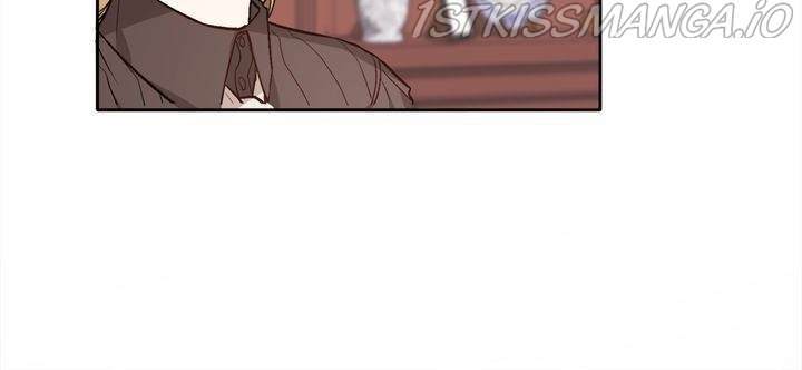 Page 23 of Chapter 84