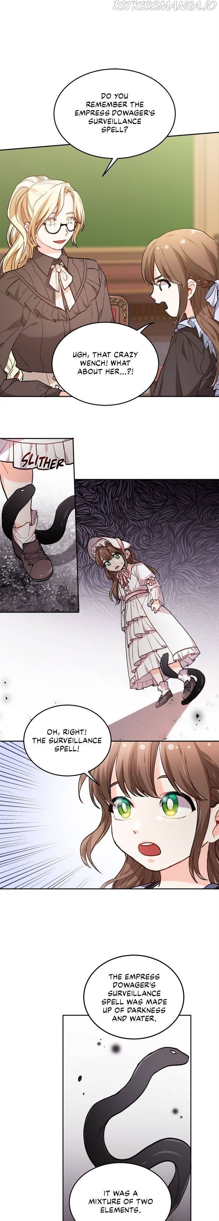 Page 24 of Chapter 84