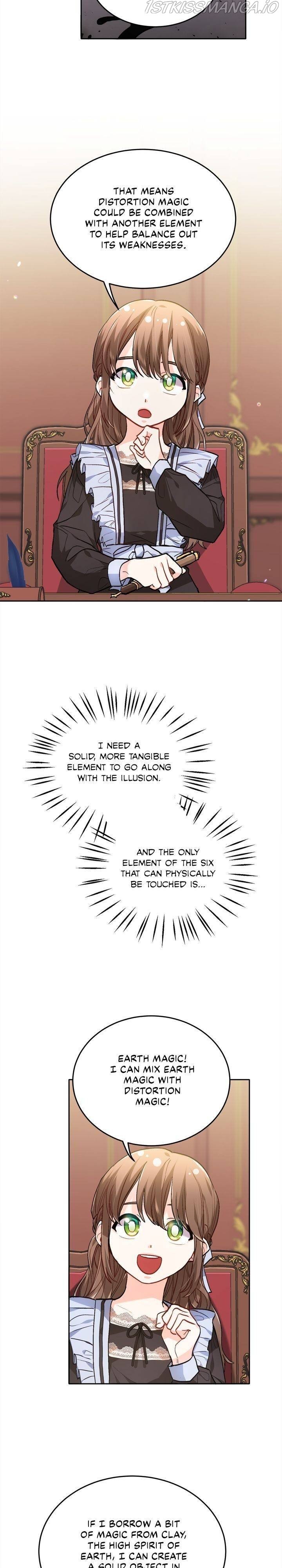 Page 25 of Chapter 84