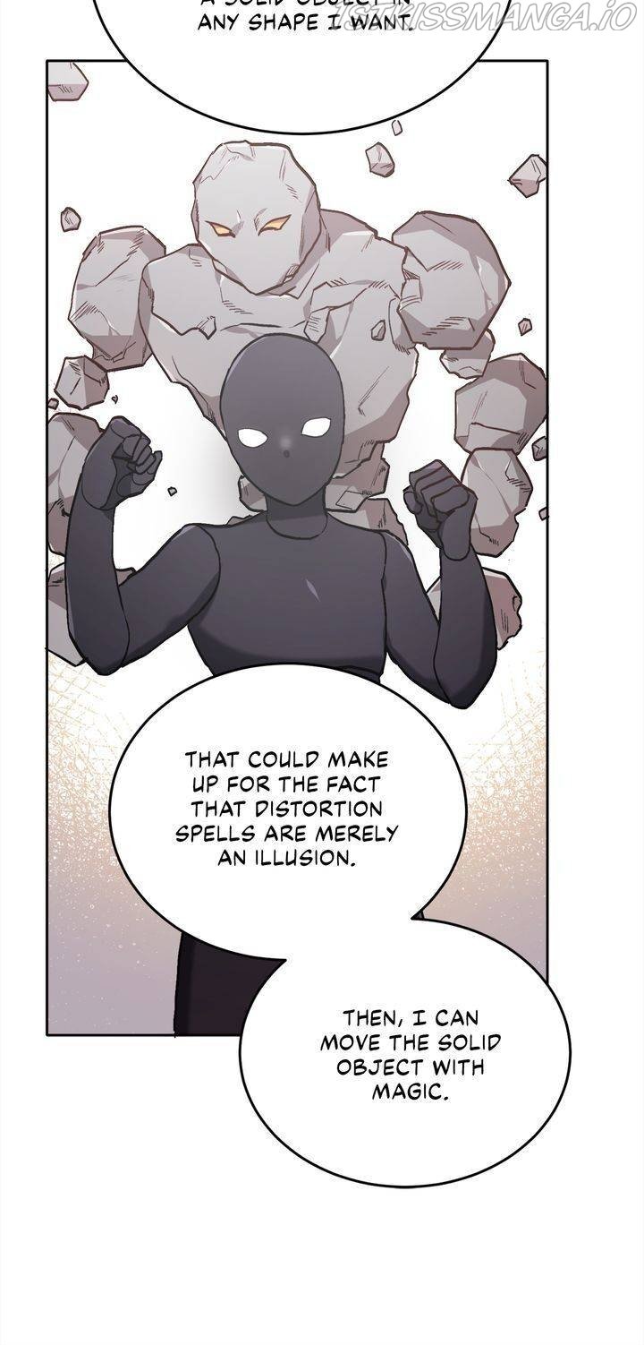 Page 26 of Chapter 84