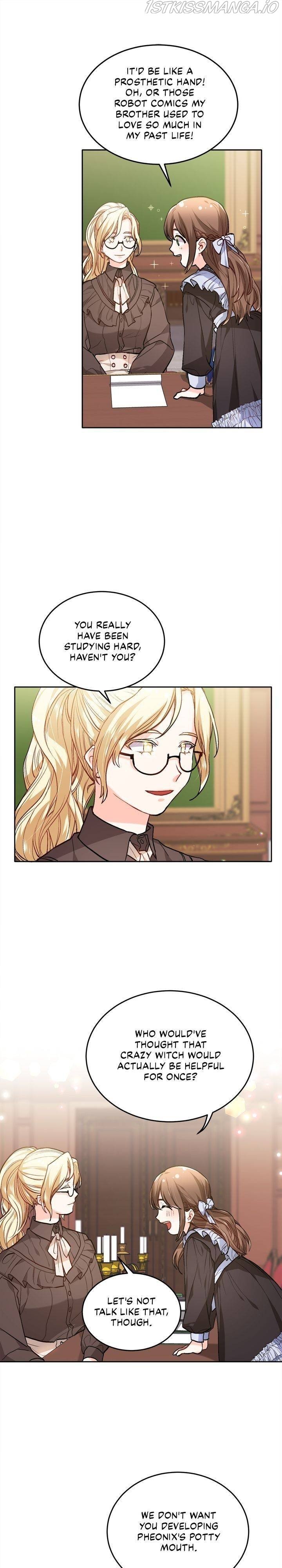 Page 27 of Chapter 84